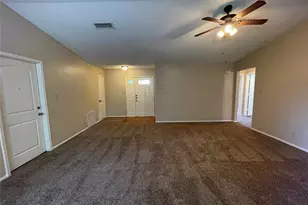821 Loganwood Dr, Royse City, TX 75189 - Photo 5