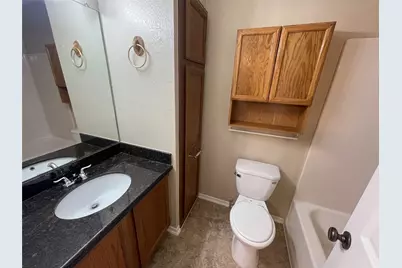 821 Loganwood Drive, Royse City, TX 75189 - Photo 11
