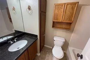 821 Loganwood Dr, Royse City, TX 75189 - Photo 11