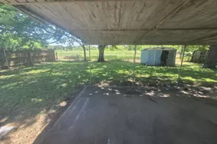 1608 Lee St, Kaufman, TX 75142 - Photo 11