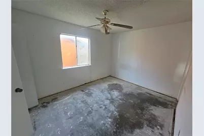 1608 Lee Street, Kaufman, TX 75142 - Photo 9
