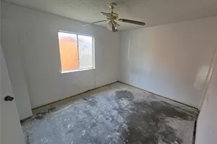 1608 Lee St, Kaufman, TX 75142 - Photo 9