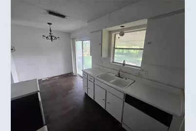 1608 Lee Street, Kaufman, TX 75142 - Photo 3