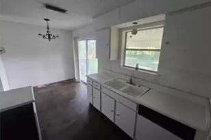 1608 Lee St, Kaufman, TX 75142 - Photo 3