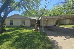 1608 Lee St, Kaufman, TX 75142 - Photo 1