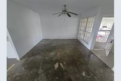 1608 Lee Street, Kaufman, TX 75142 - Photo 5