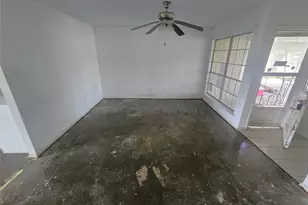1608 Lee St, Kaufman, TX 75142 - Photo 5