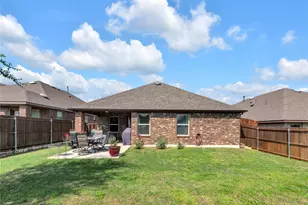 3612 Sabine Dr, Little Elm, TX 75068 - Photo 25