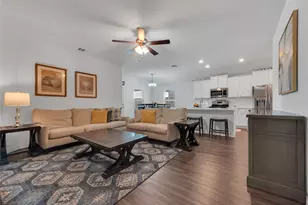 3612 Sabine Dr, Little Elm, TX 75068 - Photo 5
