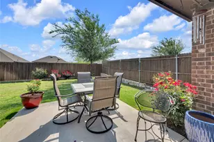 3612 Sabine Dr, Little Elm, TX 75068 - Photo 23