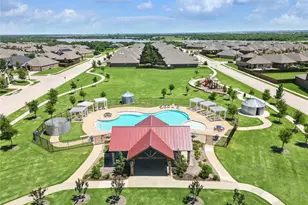 3612 Sabine Dr, Little Elm, TX 75068 - Photo 29