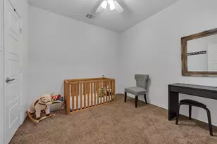 3612 Sabine Dr, Little Elm, TX 75068 - Photo 21