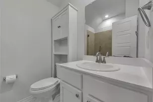 3612 Sabine Dr, Little Elm, TX 75068 - Photo 19