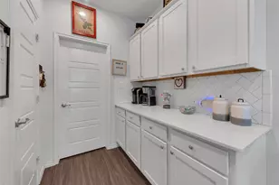 3612 Sabine Dr, Little Elm, TX 75068 - Photo 11