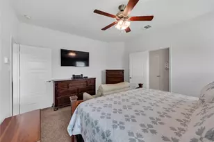 3612 Sabine Dr, Little Elm, TX 75068 - Photo 15