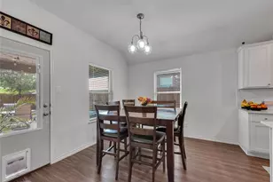 3612 Sabine Dr, Little Elm, TX 75068 - Photo 13