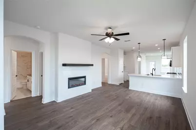 8933 Acorn Avenue, Justin, TX 76247 - Photo 7