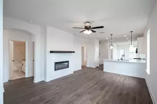 8933 Acorn Ave, Justin, TX 76247 - Photo 7