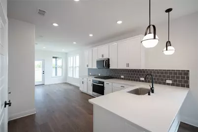 8933 Acorn Avenue, Justin, TX 76247 - Photo 3