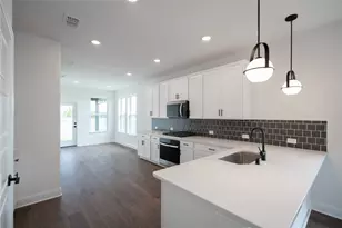 8933 Acorn Ave, Justin, TX 76247 - Photo 3