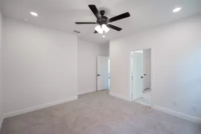 8933 Acorn Avenue, Justin, TX 76247 - Photo 11