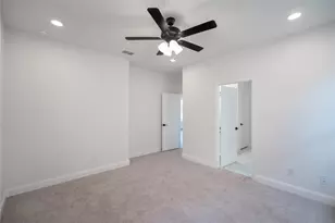 8933 Acorn Ave, Justin, TX 76247 - Photo 11