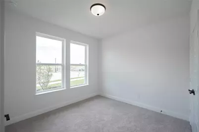 8933 Acorn Avenue, Justin, TX 76247 - Photo 17