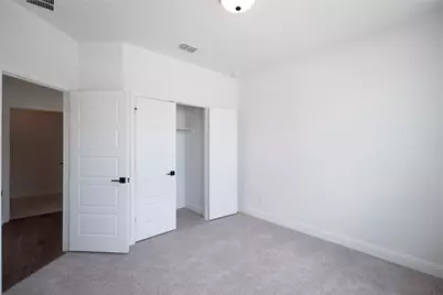 8933 Acorn Avenue, Justin, TX 76247 - Photo 15
