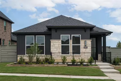8933 Acorn Avenue, Justin, TX 76247 - Photo 1