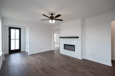 8933 Acorn Avenue, Justin, TX 76247 - Photo 9
