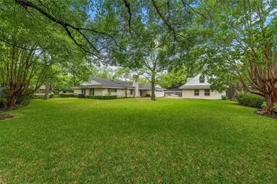 4809 Pecan Terrace, Waco, TX 76710 - Photo 27