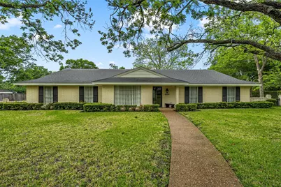 4809 Pecan Terrace, Waco, TX 76710 - Photo 31