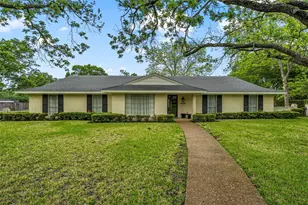 4809 Pecan Terrace, Waco, TX 76710 - Photo 31