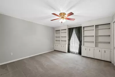 4809 Pecan Terrace, Waco, TX 76710 - Photo 17