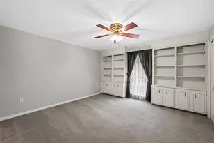 4809 Pecan Terrace, Waco, TX 76710 - Photo 17
