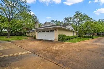 4809 Pecan Terrace, Waco, TX 76710 - Photo 29