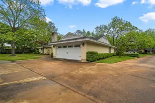 4809 Pecan Terrace, Waco, TX 76710 - Photo 29