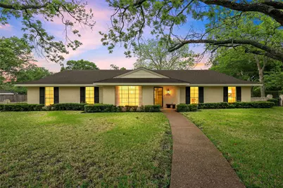 4809 Pecan Terrace, Waco, TX 76710 - Photo 39