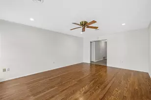 4809 Pecan Terrace, Waco, TX 76710 - Photo 11