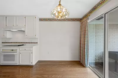 4809 Pecan Terrace, Waco, TX 76710 - Photo 13