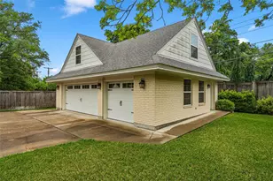 4809 Pecan Terrace, Waco, TX 76710 - Photo 31