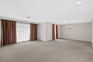 4809 Pecan Terrace, Waco, TX 76710 - Photo 5