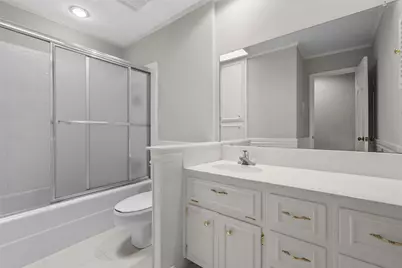 4809 Pecan Terrace, Waco, TX 76710 - Photo 21
