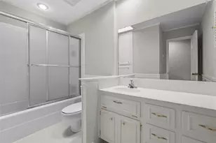 4809 Pecan Terrace, Waco, TX 76710 - Photo 21
