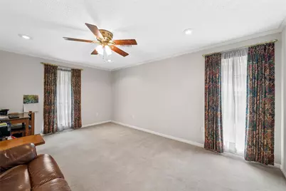 4809 Pecan Terrace, Waco, TX 76710 - Photo 25