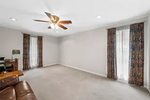 4809 Pecan Terrace, Waco, TX 76710 - Photo 25