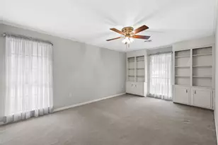 4809 Pecan Terrace, Waco, TX 76710 - Photo 19