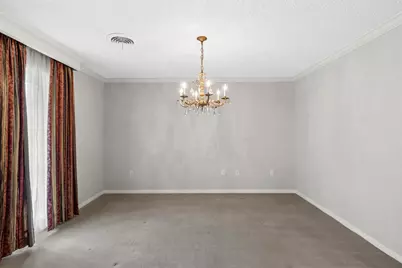 4809 Pecan Terrace, Waco, TX 76710 - Photo 7