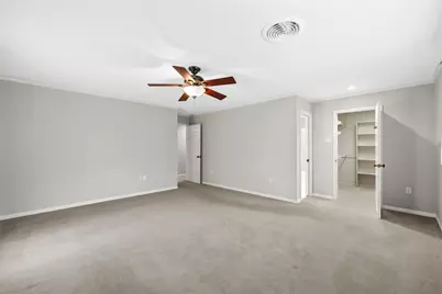 4809 Pecan Terrace, Waco, TX 76710 - Photo 21