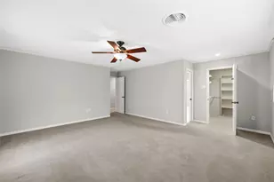 4809 Pecan Terrace, Waco, TX 76710 - Photo 21